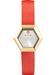 Philipp Plein Pw6fa0325 - Photo n°1