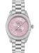 Philipp Plein Pw7fa0226 - Photo n°1