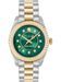 Philipp Plein Pw7fa0426 - Photo n°1