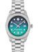 Philipp Plein Pw7fa0626 - Photo n°1