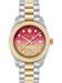 Philipp Plein Pw7fa0726 - Photo n°1