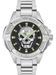 Philipp Plein Pwaaa2725 - Photo n°1