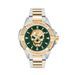 Philipp Plein Pwaaa2825 - Photo n°1