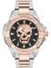 Philipp Plein Pwaaa2925 - Photo n°1