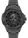 Philipp Plein Pwaaa3025 - Photo n°1
