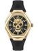 Philipp Plein Pwada0224 - Photo n°1