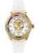 Philipp Plein Pwada0324 - Photo n°1