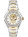 Philipp Plein Pwada0424 - Photo n°1