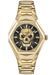 Philipp Plein Pwada0524 - Photo n°1