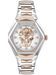 Philipp Plein Pwada0624 - Photo n°1