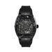 Philipp Plein Pwbaa0221 - Photo n°1