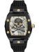 Philipp Plein Pwbaa0521 - Photo n°1