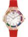Philipp Plein Pwbda0524 - Photo n°1