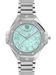 Philipp Plein Pwbda0624 - Photo n°1