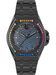 Philipp Plein Pwjaa1423 - Photo n°1