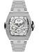 Philipp Plein Pwjfa0425 - Photo n°1