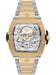 Philipp Plein Pwjfa0525 - Photo n°1