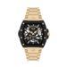 Philipp Plein Pwjfa0625 - Photo n°1