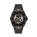 Philipp Plein Pwjfa0725 - Photo n°1