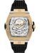 Philipp Plein Pwjfa0825 - Photo n°1