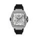 Philipp Plein Pwjfa0925 - Photo n°1