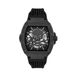 Philipp Plein Pwjfa1125 - Photo n°1