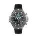 Philipp Plein Pwlfa0125 - Photo n°1