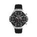 Philipp Plein Pwlfa0225 - Photo n°1