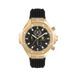 Philipp Plein Pwlfa0325 - Photo n°1
