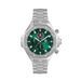 Philipp Plein Pwlfa0425 - Photo n°1