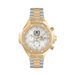 Philipp Plein Pwlfa0525 - Photo n°1