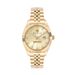 Philipp Plein Pwmfa0525 - Photo n°1