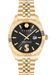 Philipp Plein Pwmfa1025 - Photo n°1