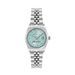 Philipp Plein Pwnfa0225 - Photo n°1