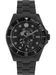 Philipp Plein Pwoaa0922 - Photo n°1