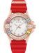 Philipp Plein Pwofa0325 - Photo n°1