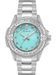 Philipp Plein Pwofa0425 - Photo n°1