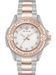 Philipp Plein Pwofa0525 - Photo n°1