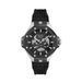 Philipp Plein Pwpfa0824 - Photo n°1