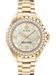 Philipp Plein Pwpoa0624 - Photo n°1