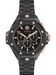 Philipp Plein Pwpra0424 - Photo n°1