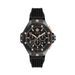 Philipp Plein Pwpra0524 - Photo n°1
