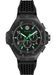 Philipp Plein Pwpra0624 - Photo n°1