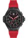 Philipp Plein Pwpra0724 - Photo n°1