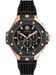 Philipp Plein Pwpra0824 - Photo n°1