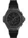 Philipp Plein Pwpra0924 - Photo n°1
