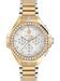 Philipp Plein Pwpsa0324 - Photo n°1