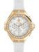 Philipp Plein Pwpsa0624 - Photo n°1