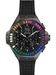 Philipp Plein Pwpsa0724 - Photo n°1