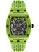 Philipp Plein Pwpta0124 - Photo n°1